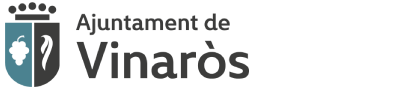 Logo Vinaros