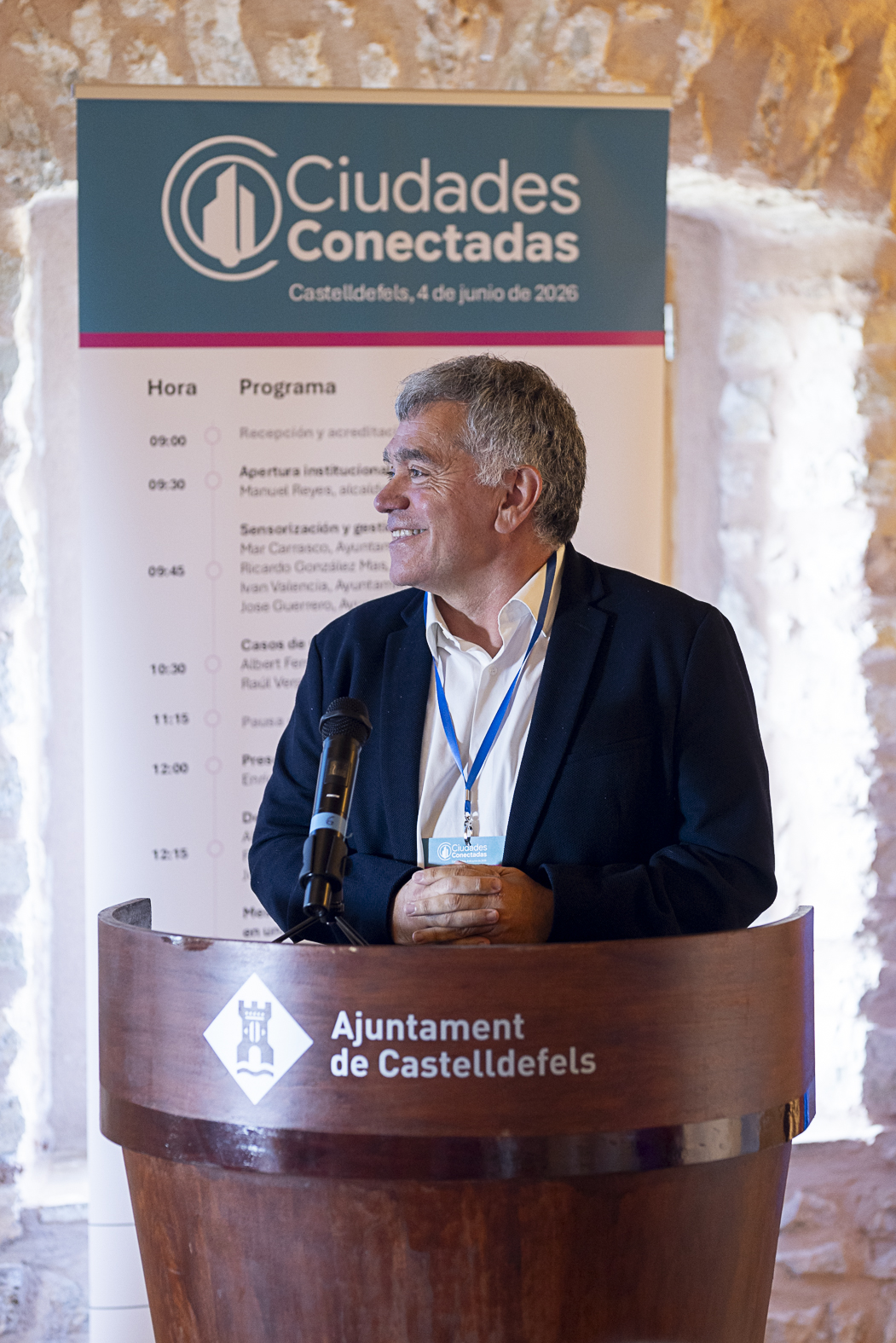 Foto 30 de la jornada