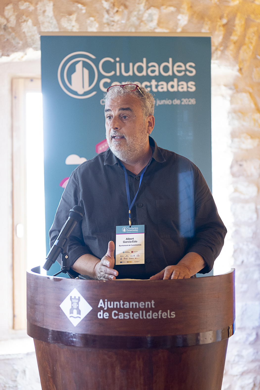 Foto 58 de la jornada