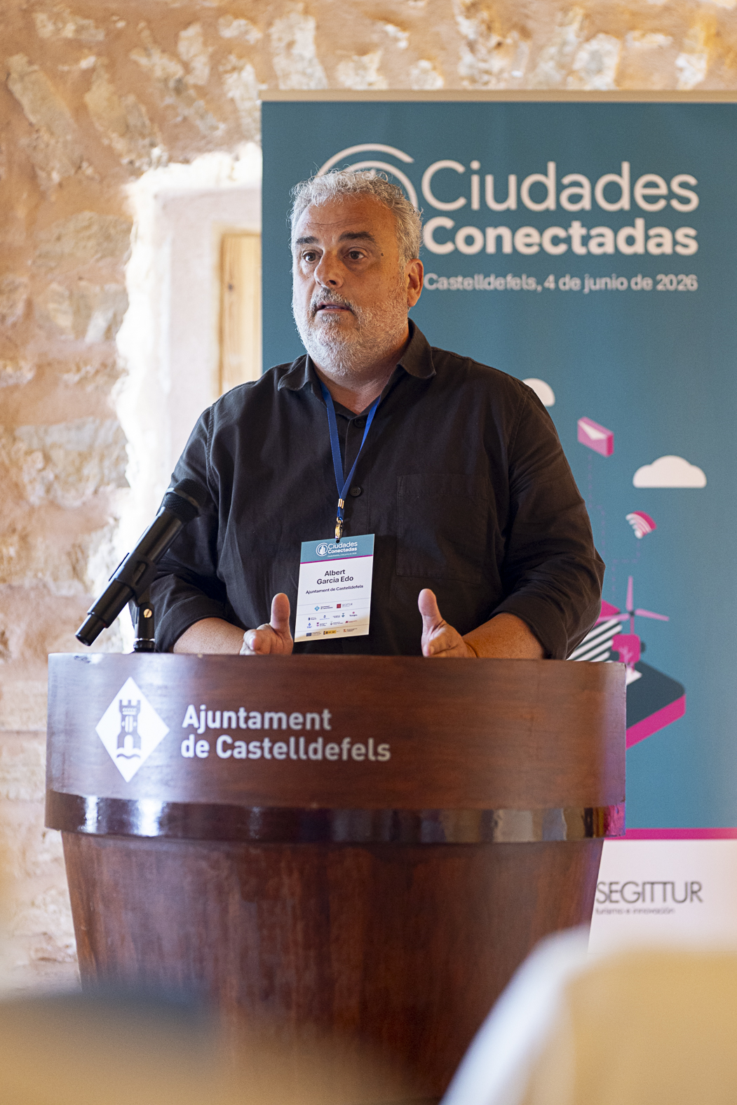 Foto 61 de la jornada