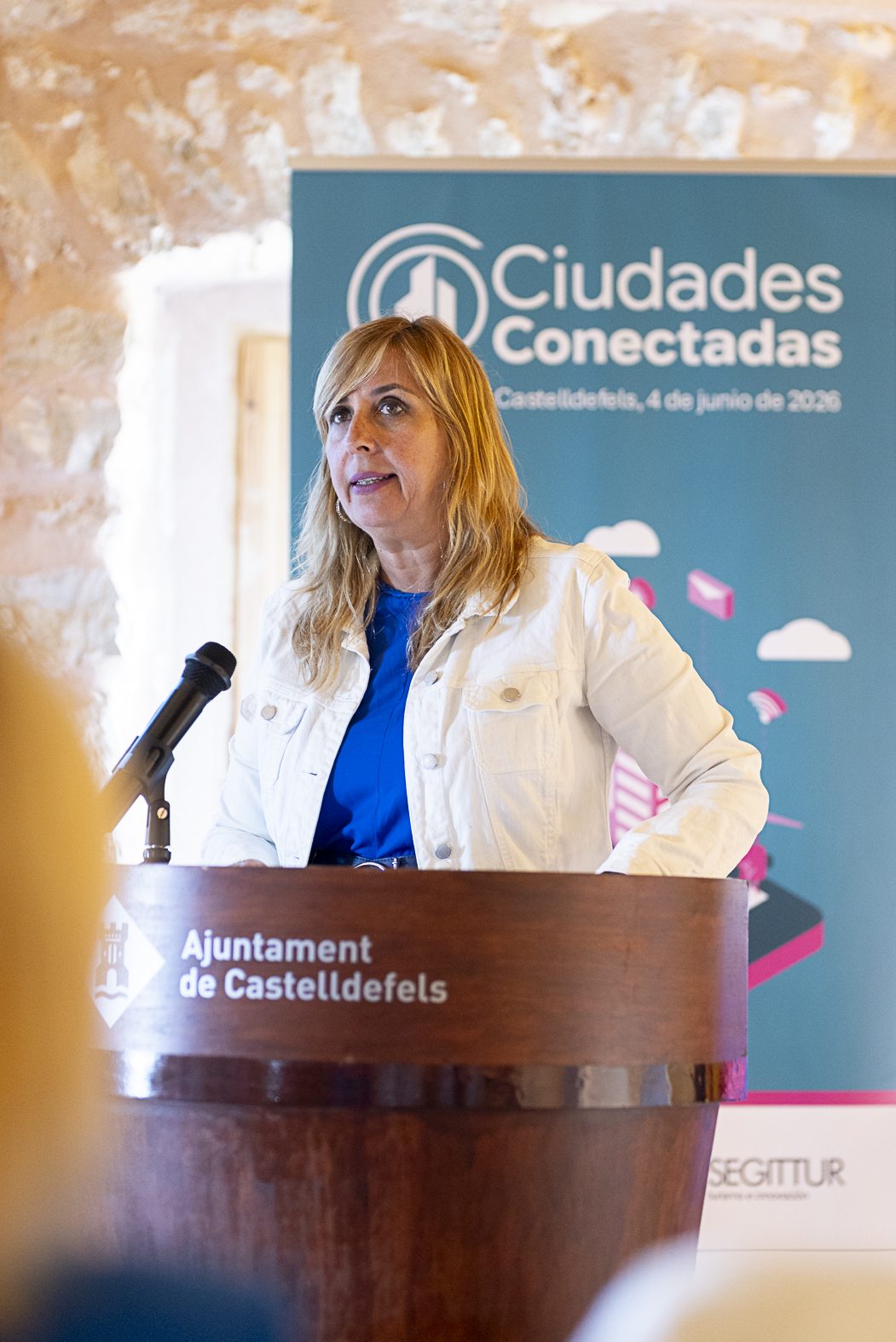 Foto 62 de la jornada