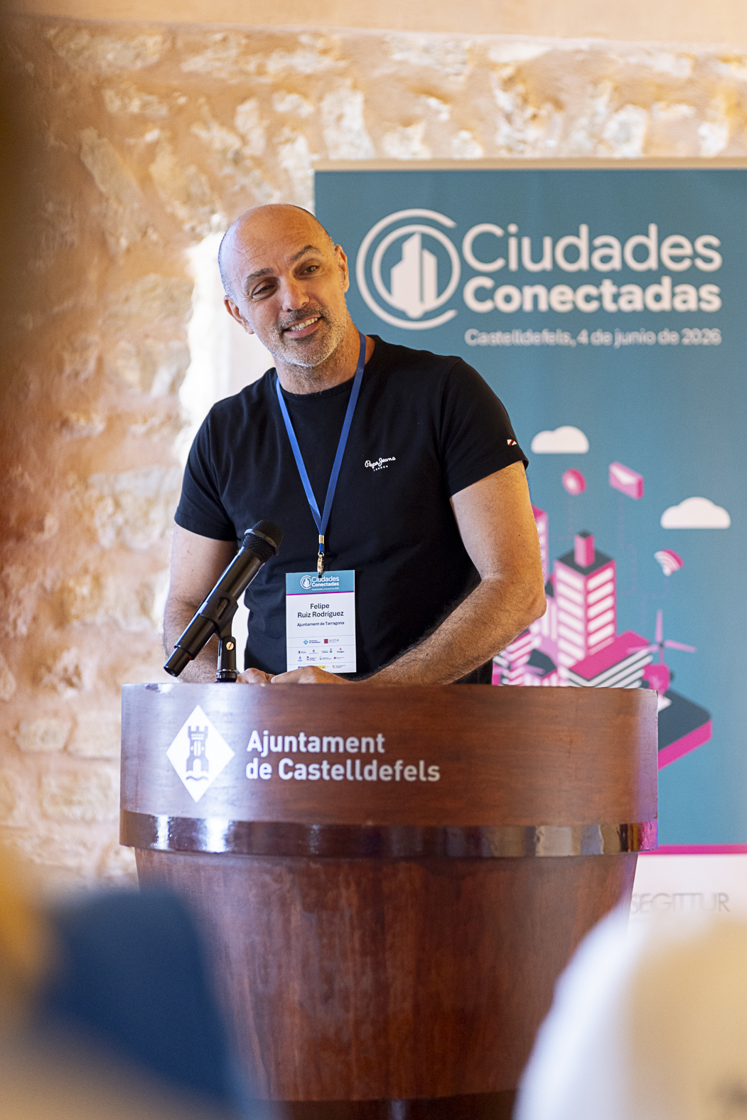 Foto 66 de la jornada